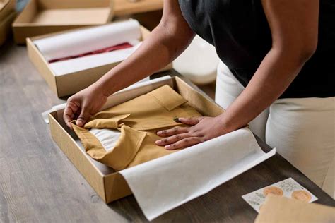 sending clothes overseas|how to ship clothes near me.